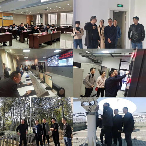 守牢安全播出生命线，筑牢意识形态主阵地——国家广电总局检查组深入湖州安吉督导检查建党百年广播电视安全保障工作