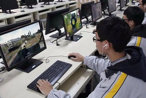 从“电竞入亚”看广播电视节目传送政策的演进可能