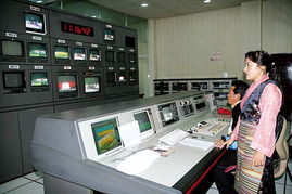 电波传真情 影音送万家——改革开放以来西藏广播影视事业发展纪实